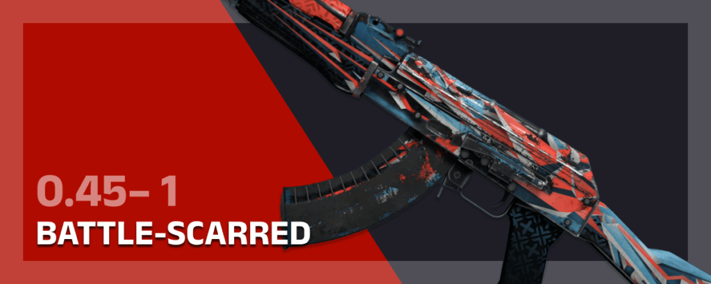 CS2-float-battle-scarred