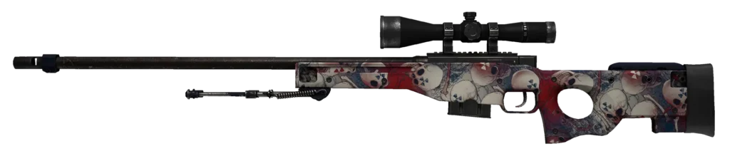 awp-acheron