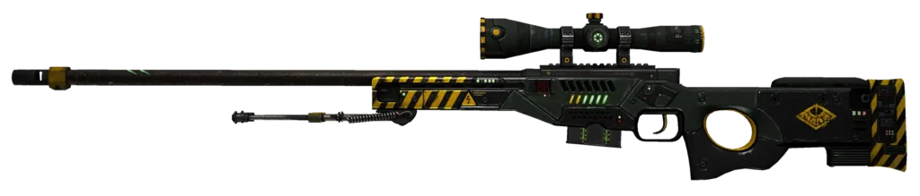 awp-phobos