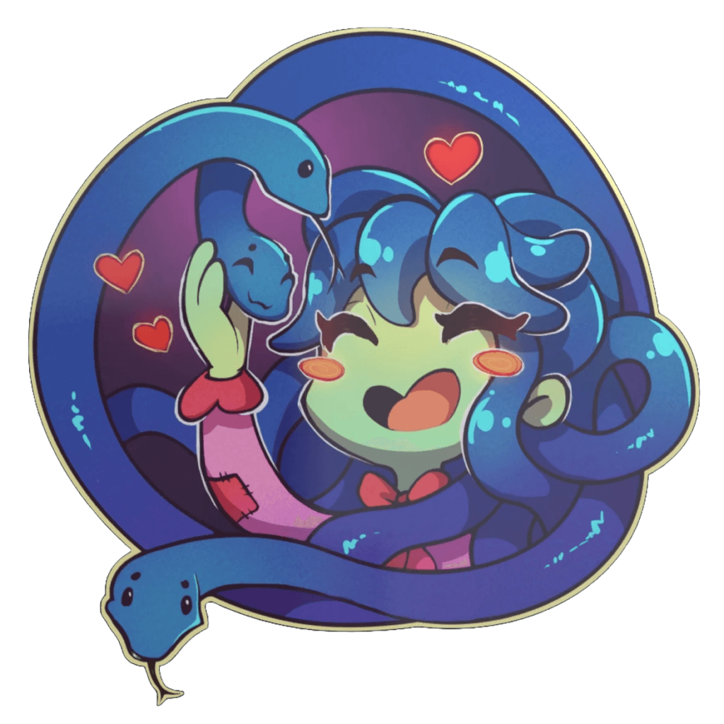 baby-medusa-sticker