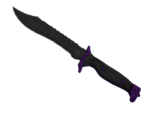 bowie-knife-ultraviolet