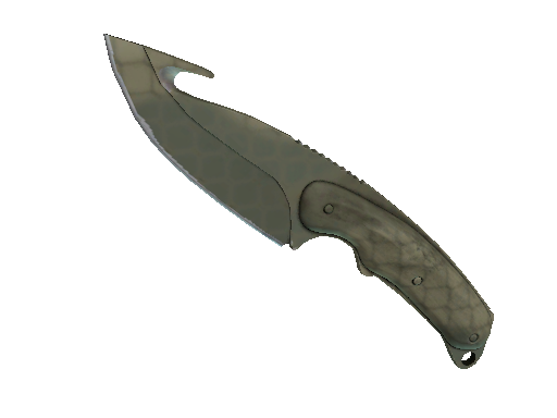 gut-knife-safari-mesh
