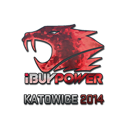 ibuypower-holo-katowice-2014