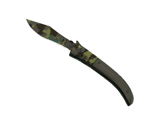 navaja-knife-boreal-forest