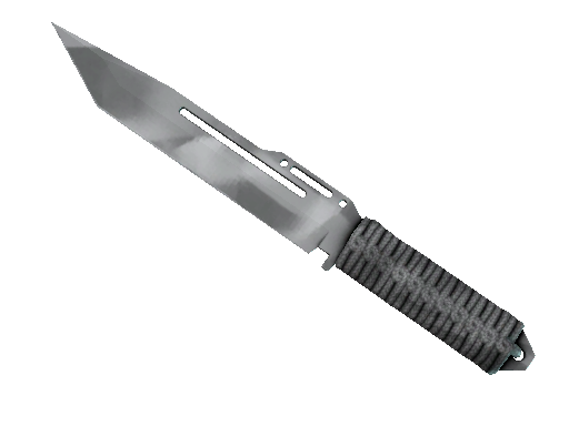 paracord-knife-urban-masked
