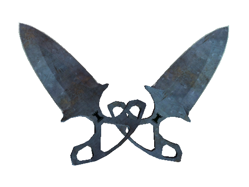 shadow-daggers-rust-coat