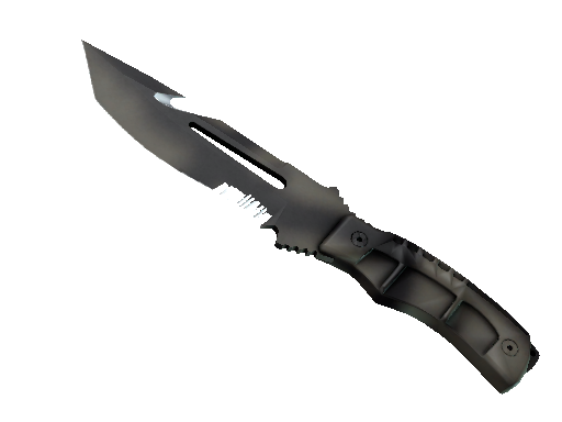 survival-knife-scorched