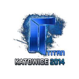 titan-holo-katowice-2014