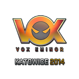 vox-eminor-holo-katowice-2014