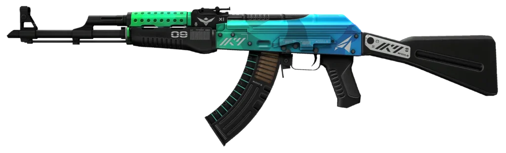 ak-47-ice-coaled cs2 skin