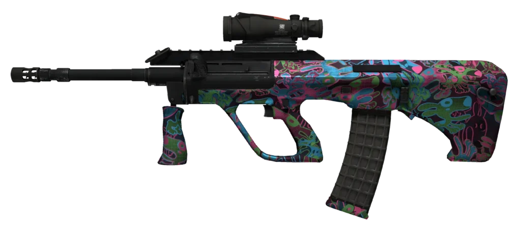 aug-death-by-puppy cs2 skin
