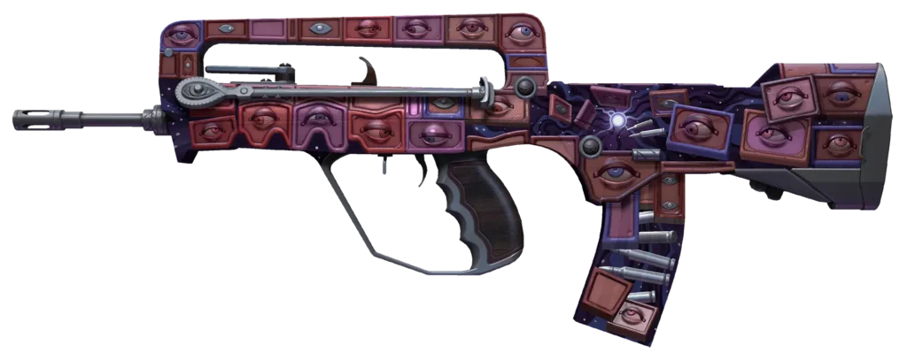 famas-rapid-eye-movement cs2 skin