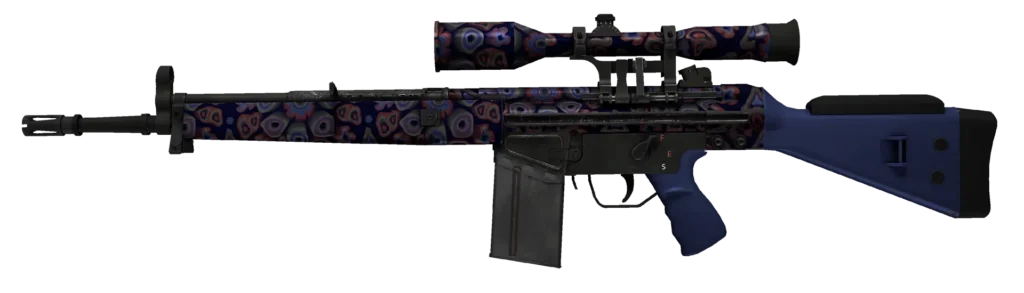 g3sg1-violet-murano cs2 skin