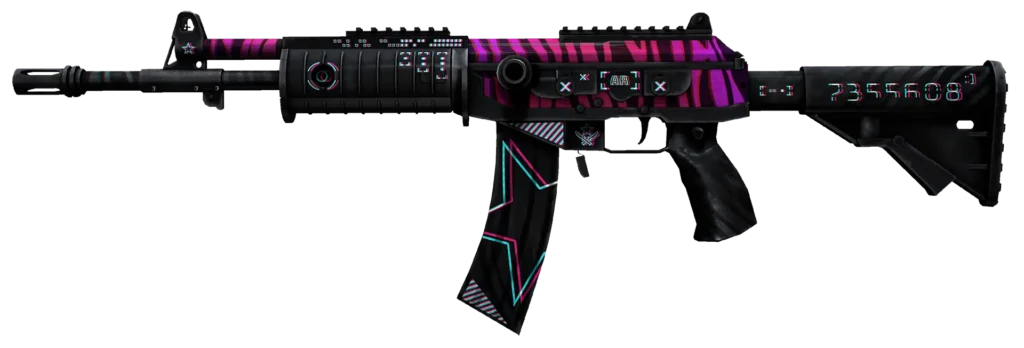 galil-ar-chromatic-aberration cs2 skin