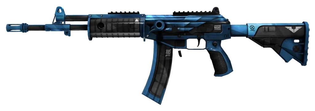 galil-ar-stone-cold cs2 skin