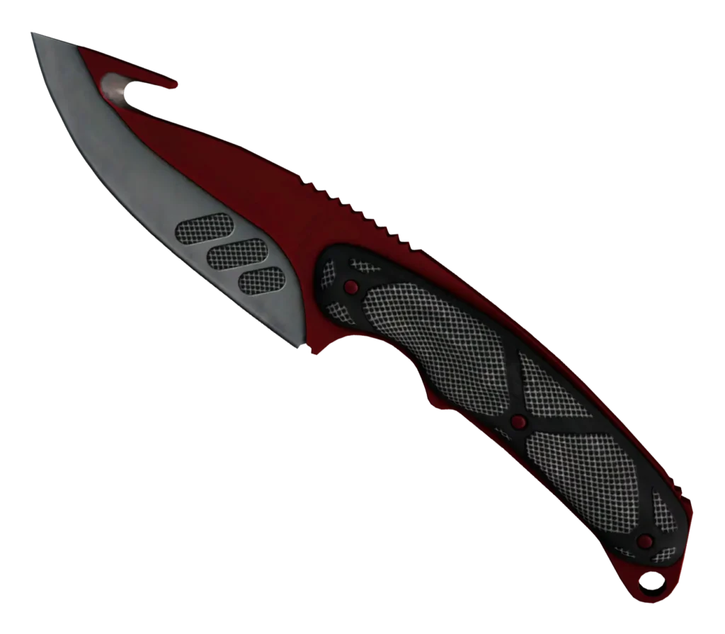 Gut Knife | Autotronic CS2 skin