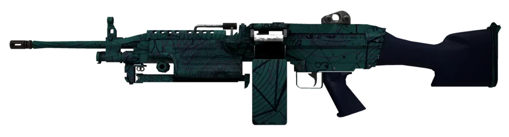 m249-shipping-forecast cs2 skin