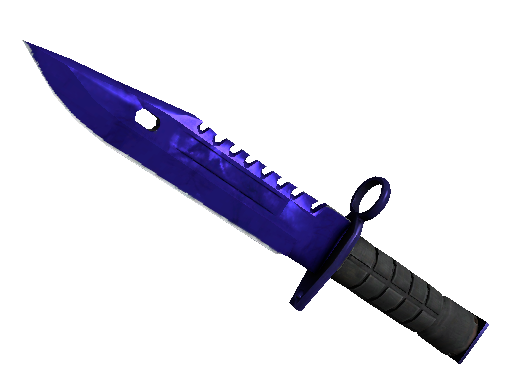 m9-bayonet-doppler-sapphire cs2 skin