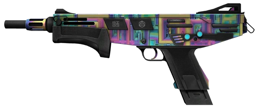 mag-7-bi83-spectrum cs2 skin