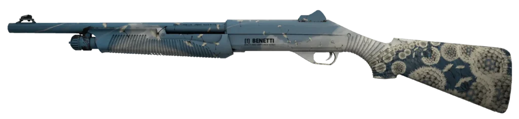 nova-windblown cs2 skin