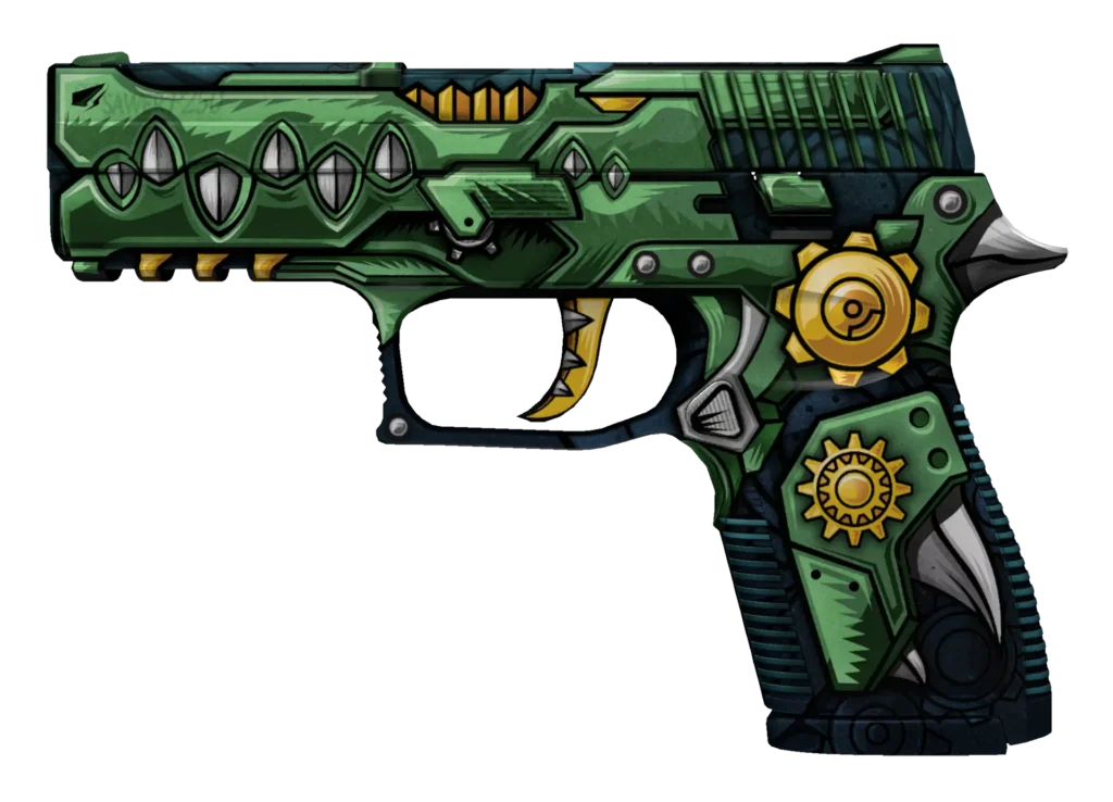p250-see-ya-later cs2 skin