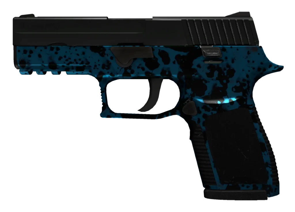 p250-undertow cs2 skin