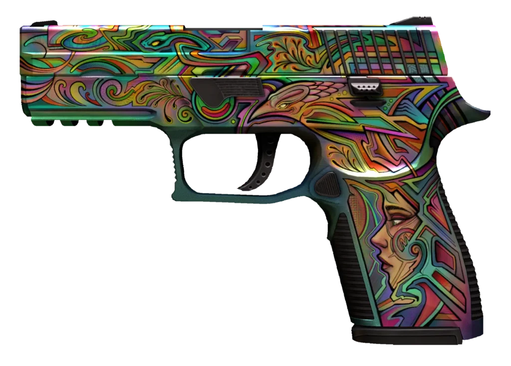 p250-visions cs2 skin