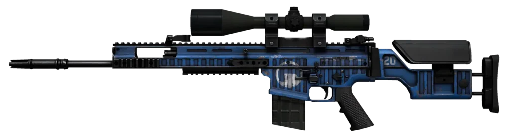 scar-20-assault cs2 skin