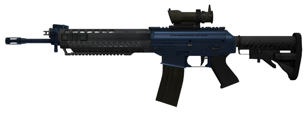 sg-553-anodized-navy cs2 skin