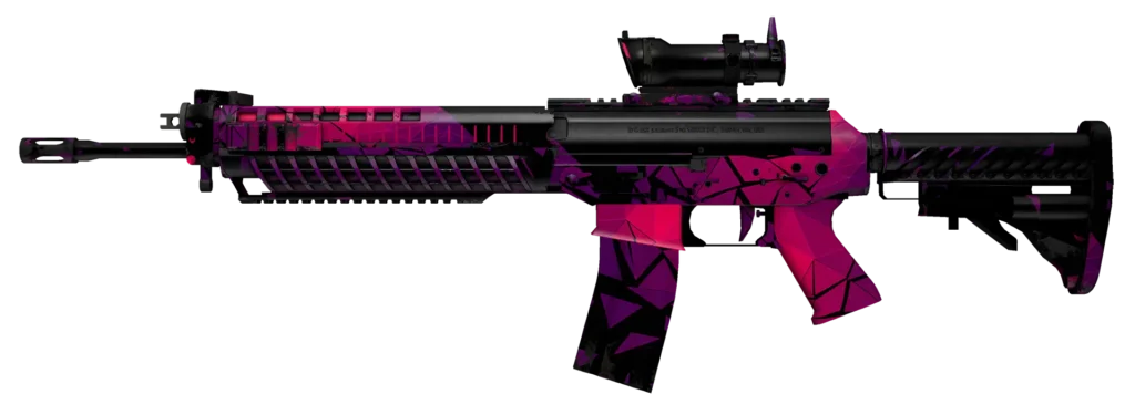 sg-553-pulse cs2 skin