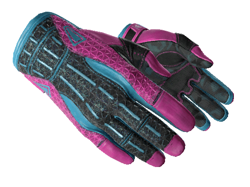 sport-gloves-vice cs2 skin
