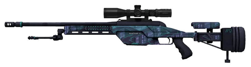 ssg-08-mainframe-001 cs2 skin