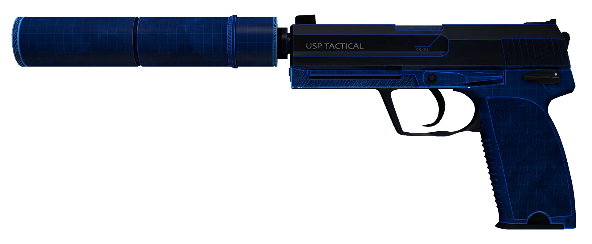 usp-s-blueprint cs2 skin