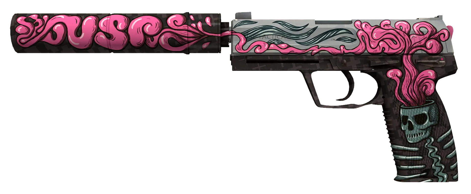 usp-s-cortex cs2 skin
