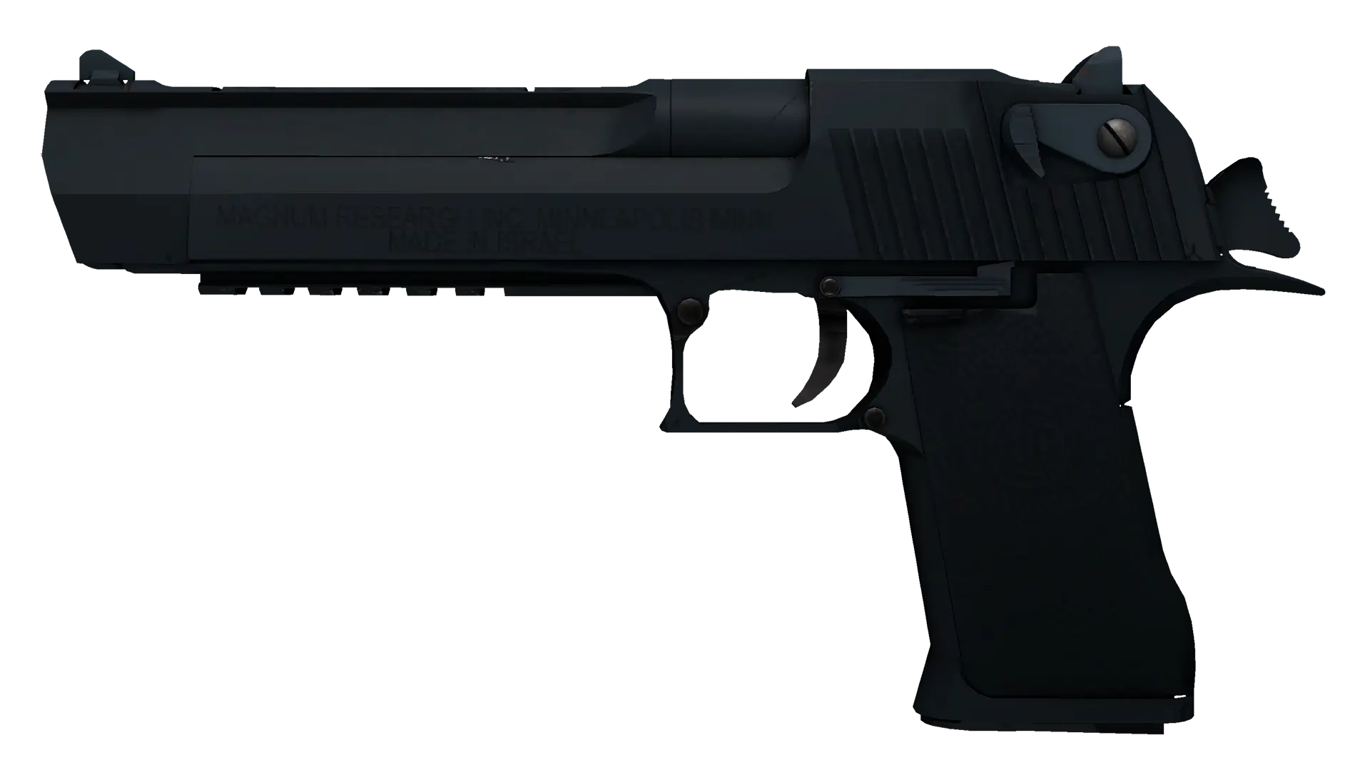 Desert Eagle | Night CS2 skin