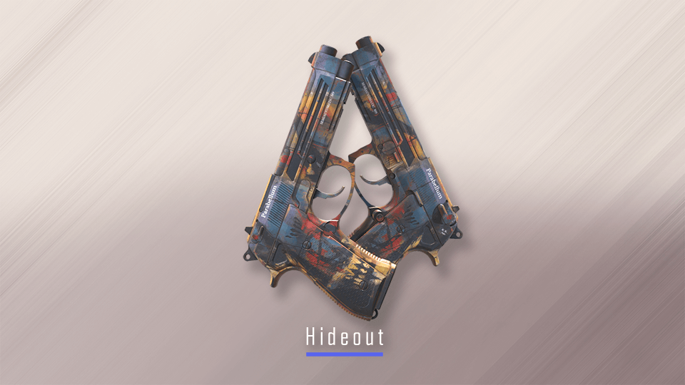 dual-berettas-hideout