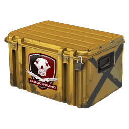 falchion cs2 case