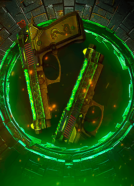 Key-Drop.com | Viper Case