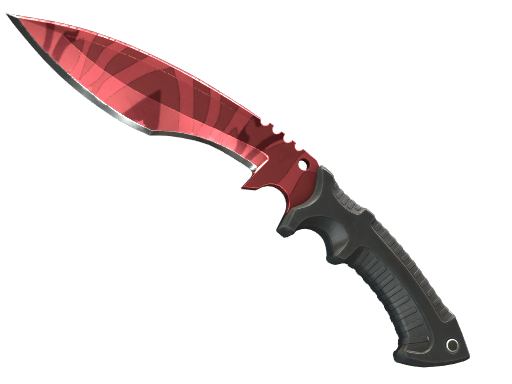kukri-knife-slaughter
