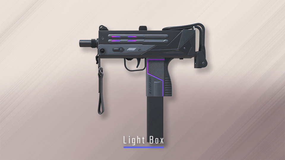 mac-10-light-box