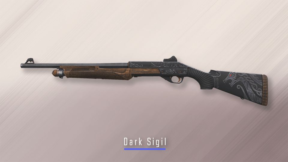 nova-dark-sigil