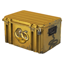 operation broken fang cs2 case