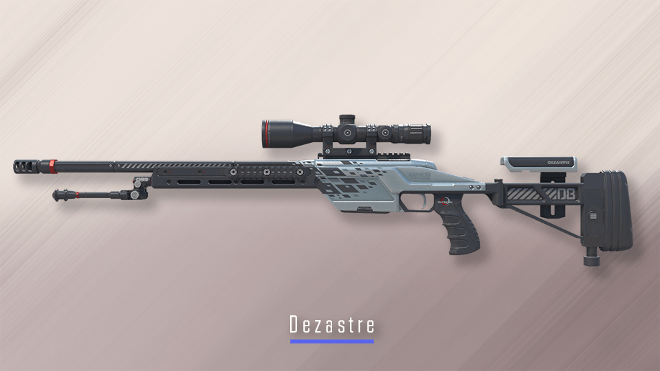 ssg-08-dezastre