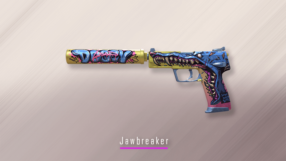 usp-s-jawbreaker